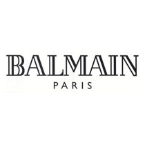 Balmain Paris